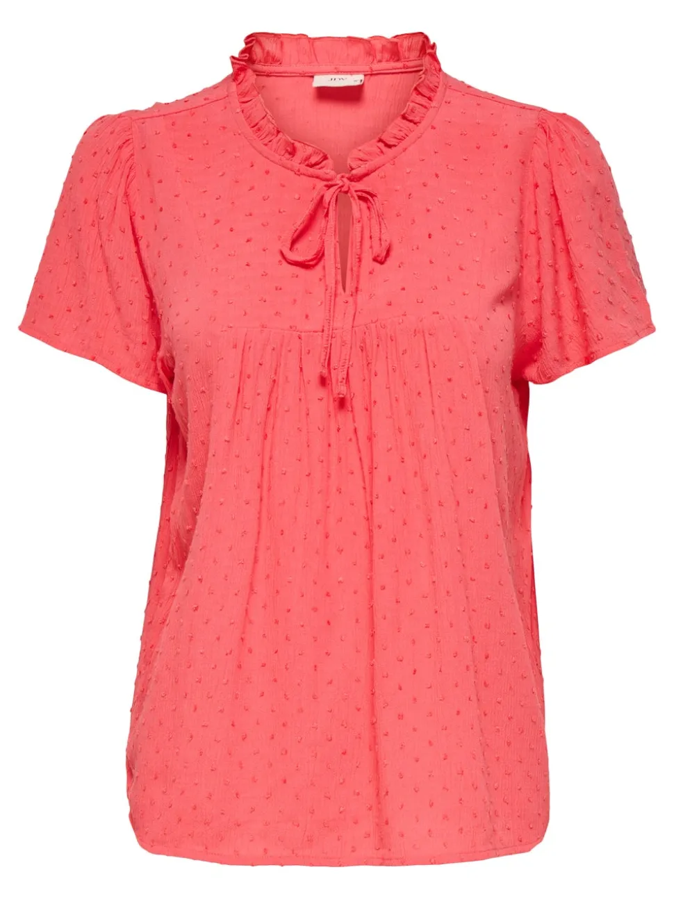 JDYLIMA Blusa