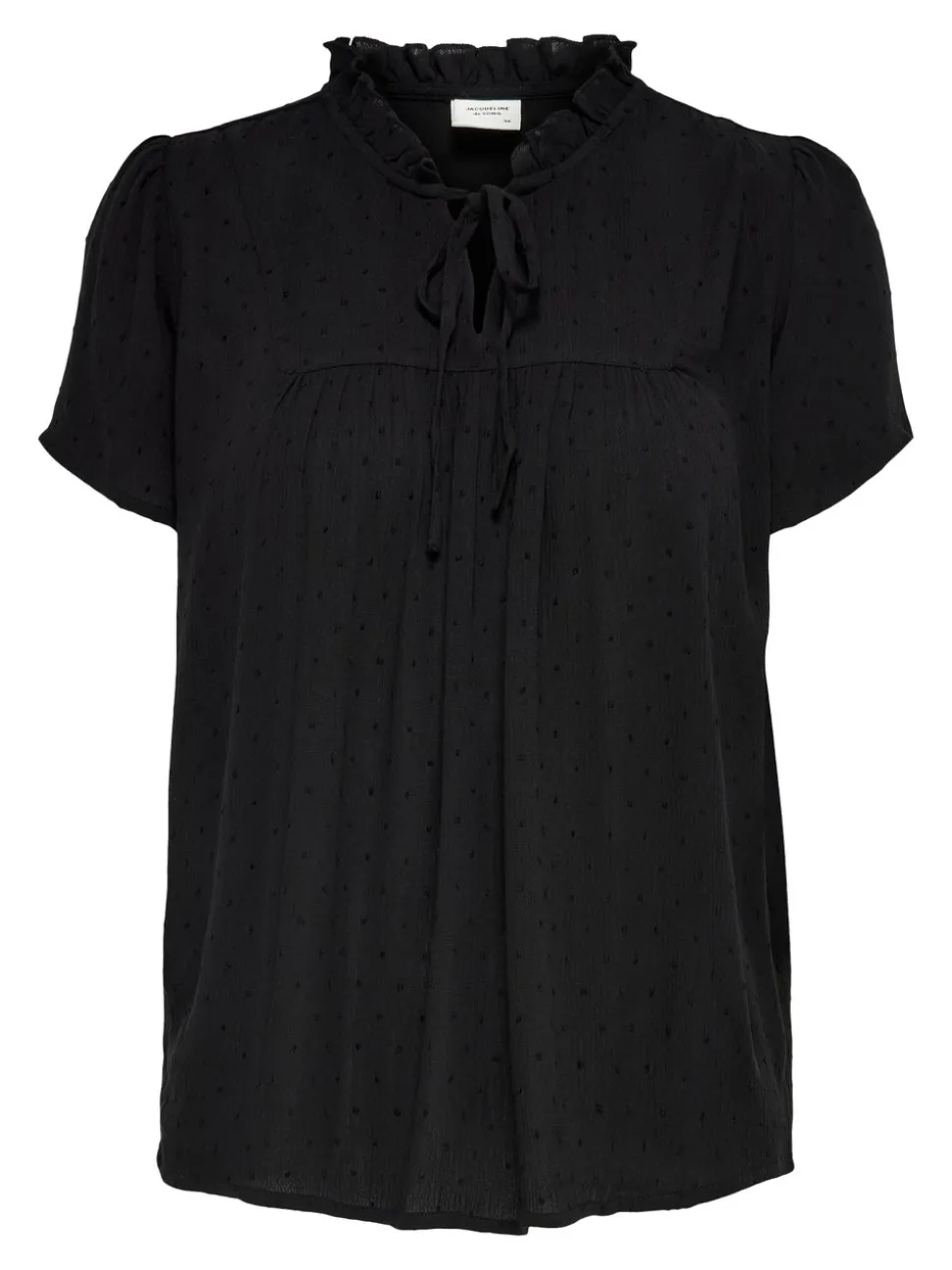 JDYLIMA Blusa
