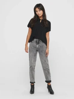 JDYLIMA Blusa