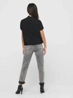 JDYLIMA Blusa
