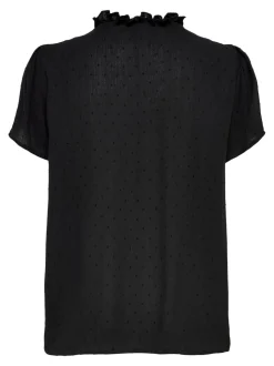 JDYLIMA Blusa