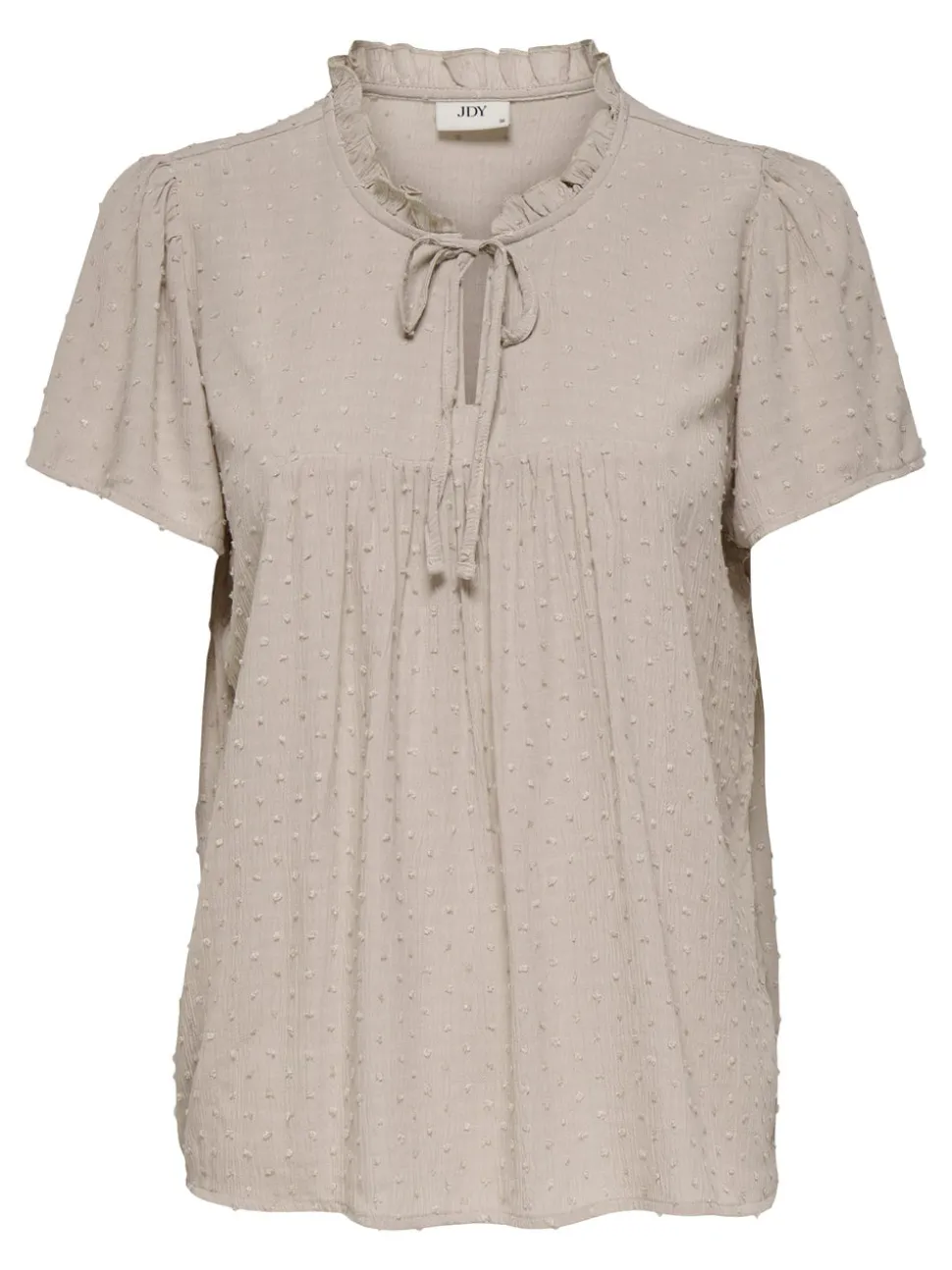 JDYLIMA Blusa