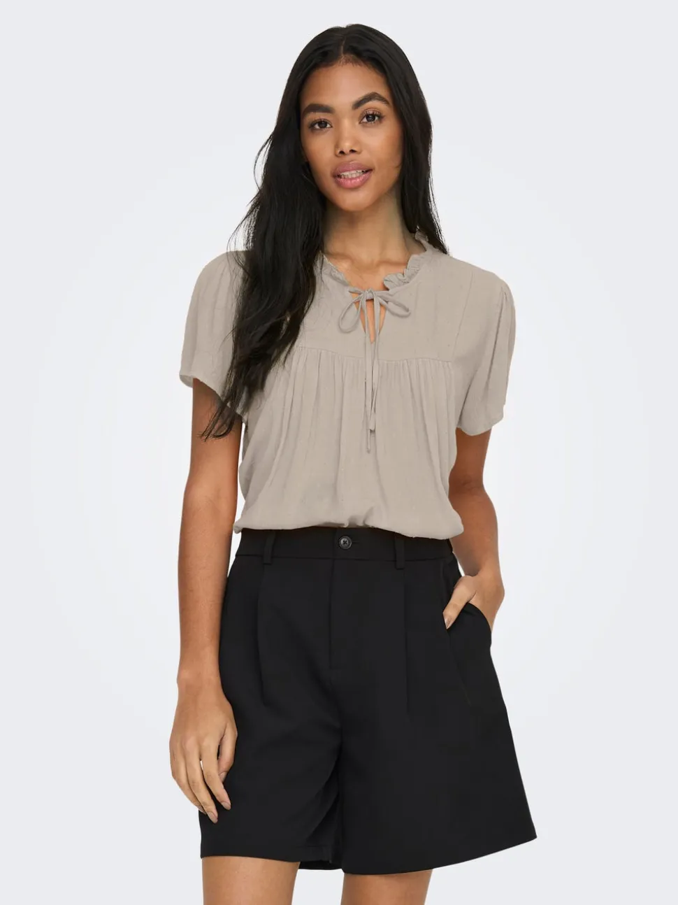 JDYLIMA Blusa