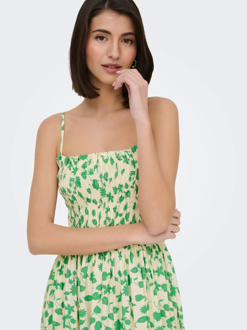 JDYLINA Vestito corto