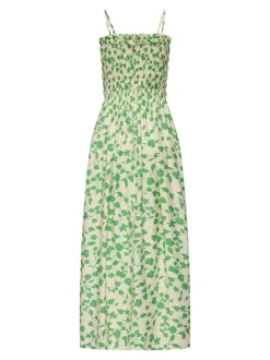 JDYLINA Vestito corto