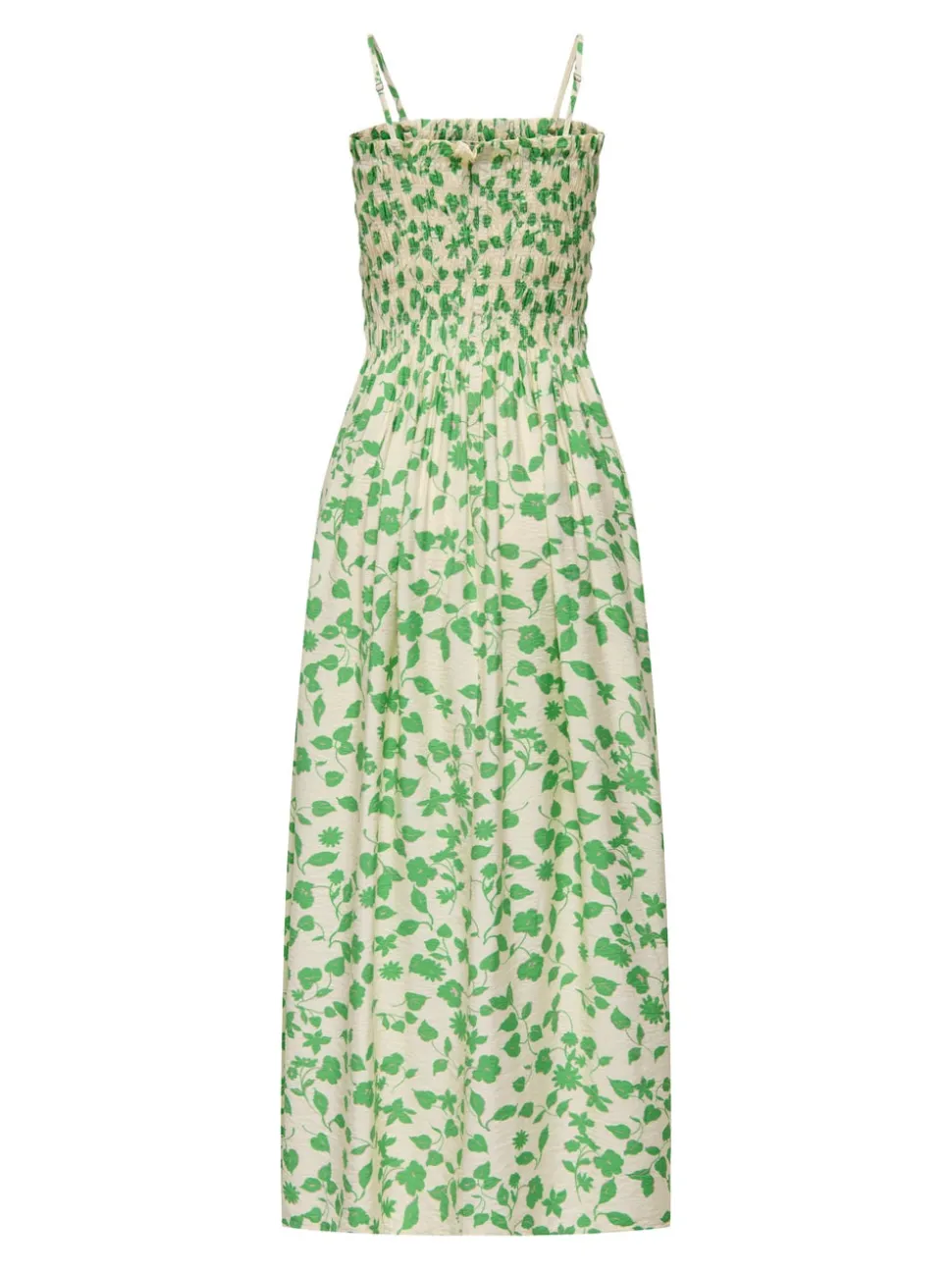 JDYLINA Vestito corto