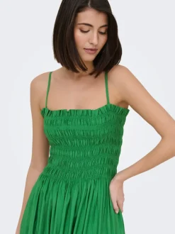 JDYLINA Vestito corto