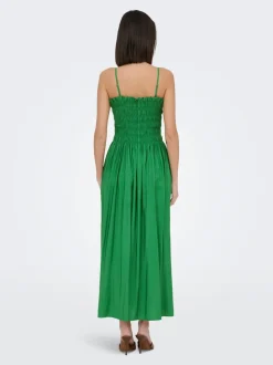 JDYLINA Vestito corto