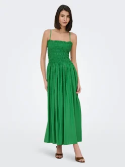 JDYLINA Vestito corto