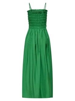 JDYLINA Vestito corto