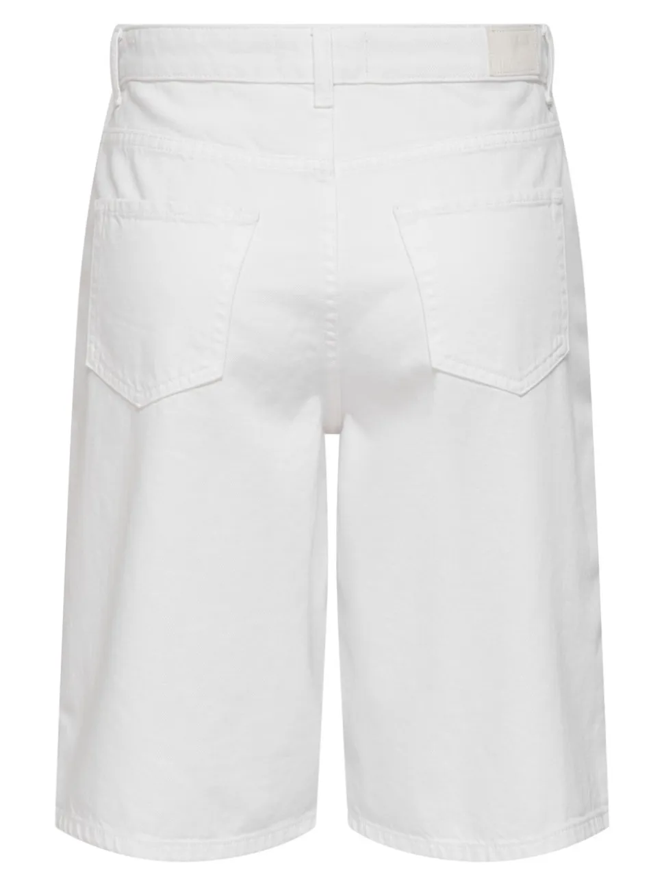 JDYLINA Vita media Loose Fit Bermuda