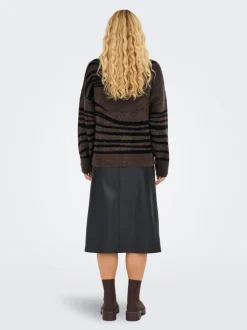 JDYLINCON Pullover