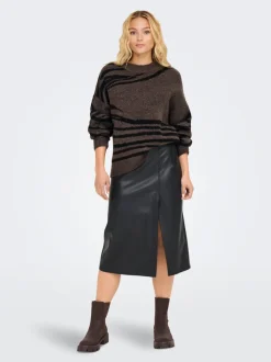JDYLINCON Pullover