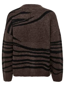 JDYLINCON Pullover