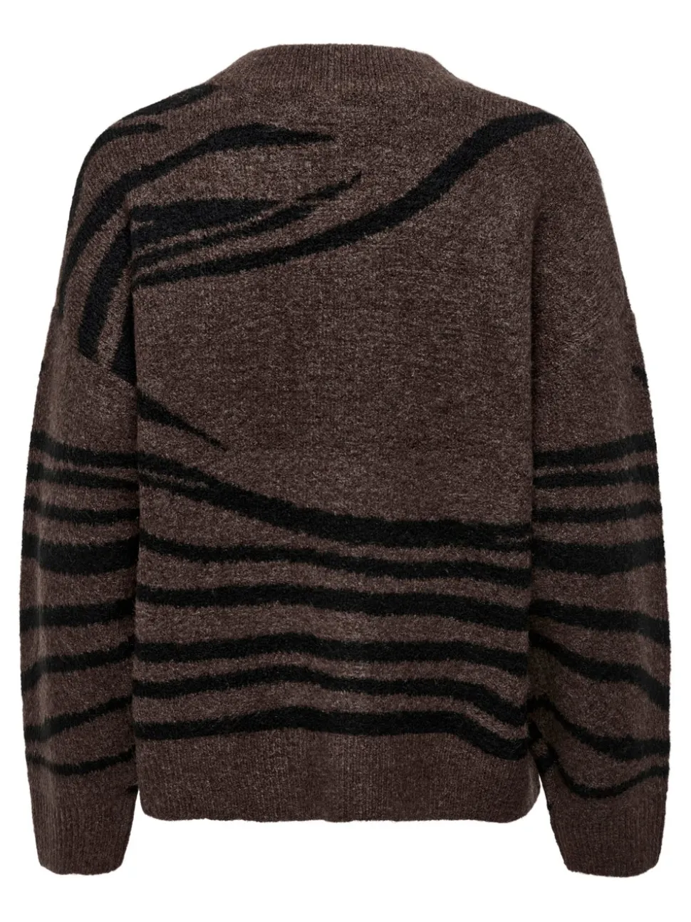 JDYLINCON Pullover