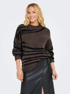 JDYLINCON Pullover