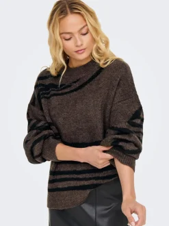 JDYLINCON Pullover