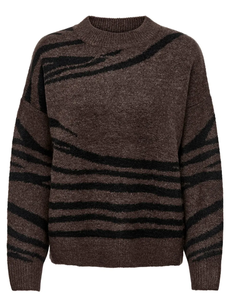 JDYLINCON Pullover