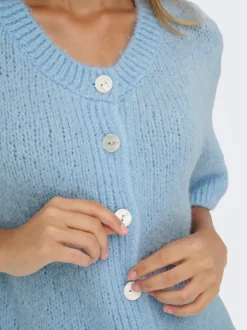 JDYLINEA Cardigan