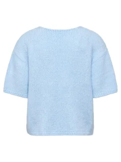 JDYLINEA Pullover