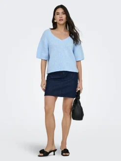 JDYLINEA Pullover