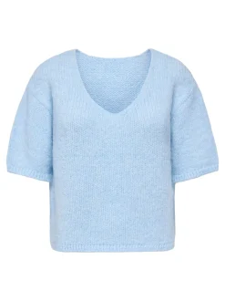 JDYLINEA Pullover