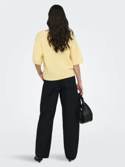 JDYLINEA Pullover