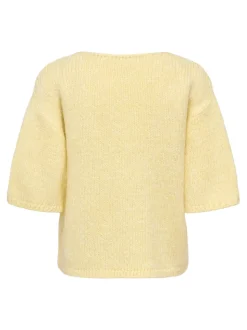JDYLINEA Pullover