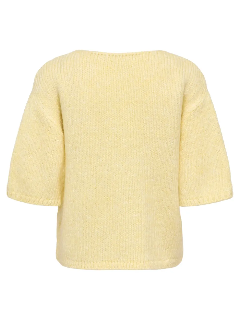 JDYLINEA Pullover