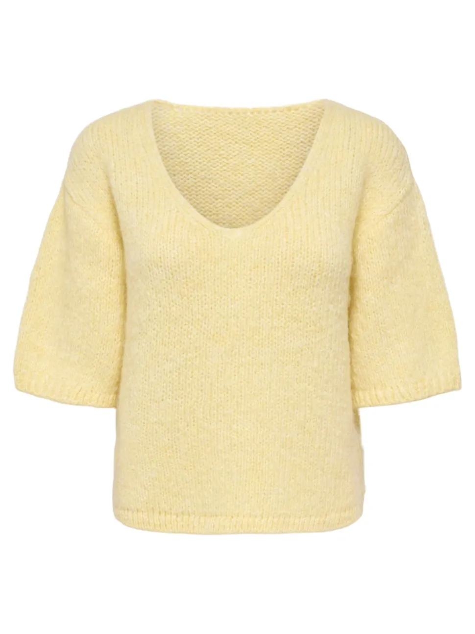 JDYLINEA Pullover