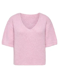 JDYLINEA Pullover