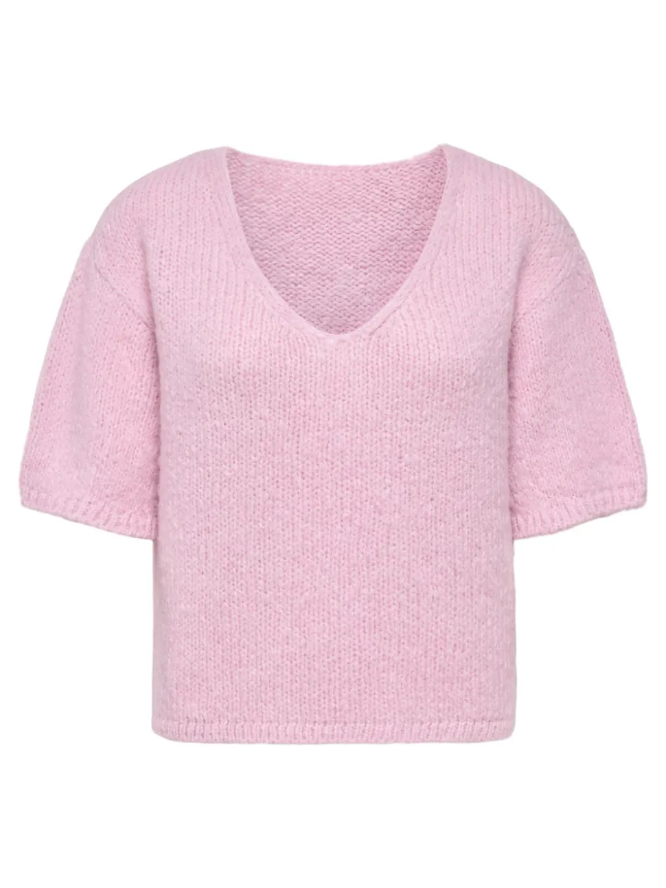 JDYLINEA Pullover