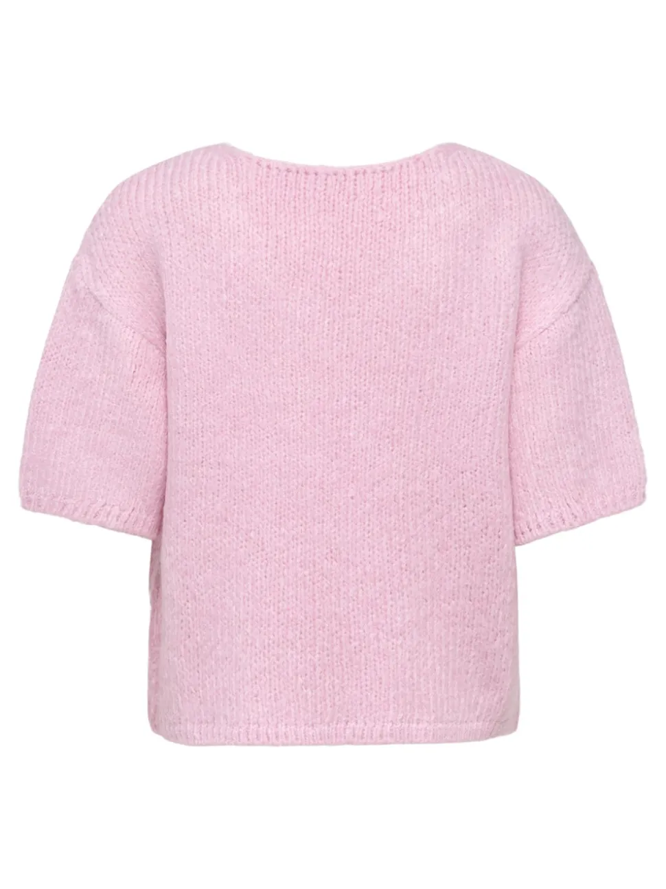JDYLINEA Pullover