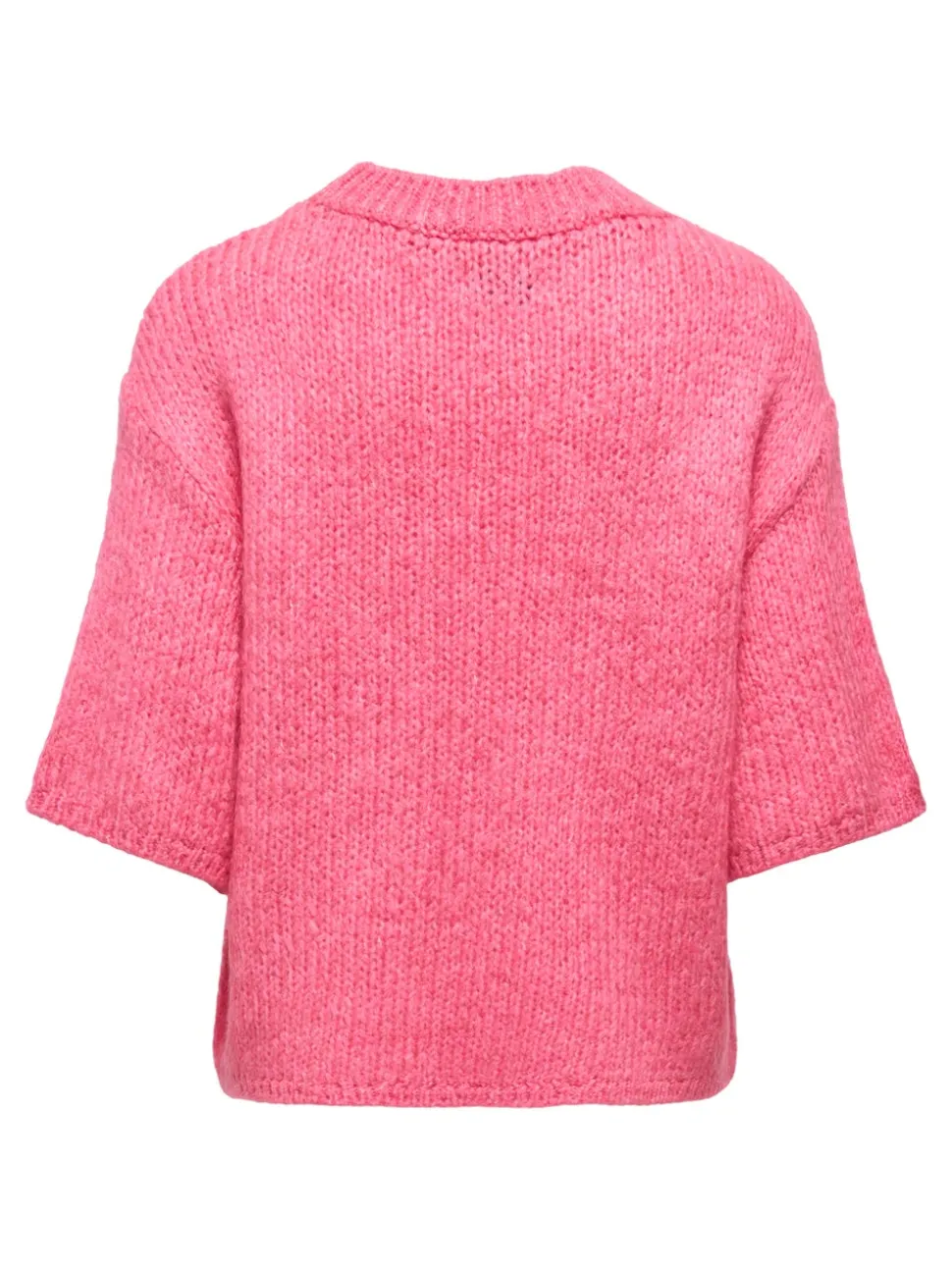 JDYLINEA T-shirt in maglia