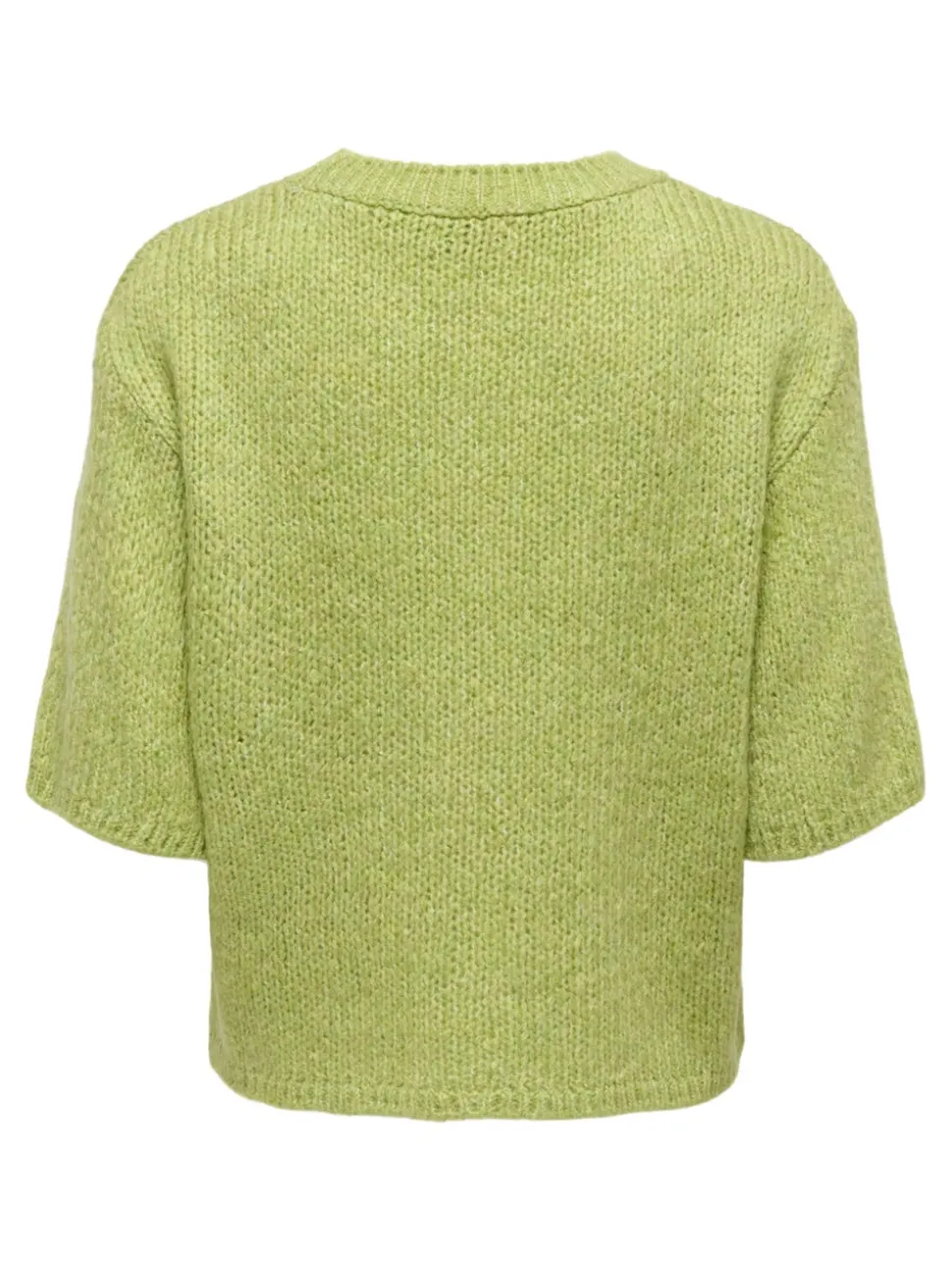 JDYLINEA T-shirt in maglia