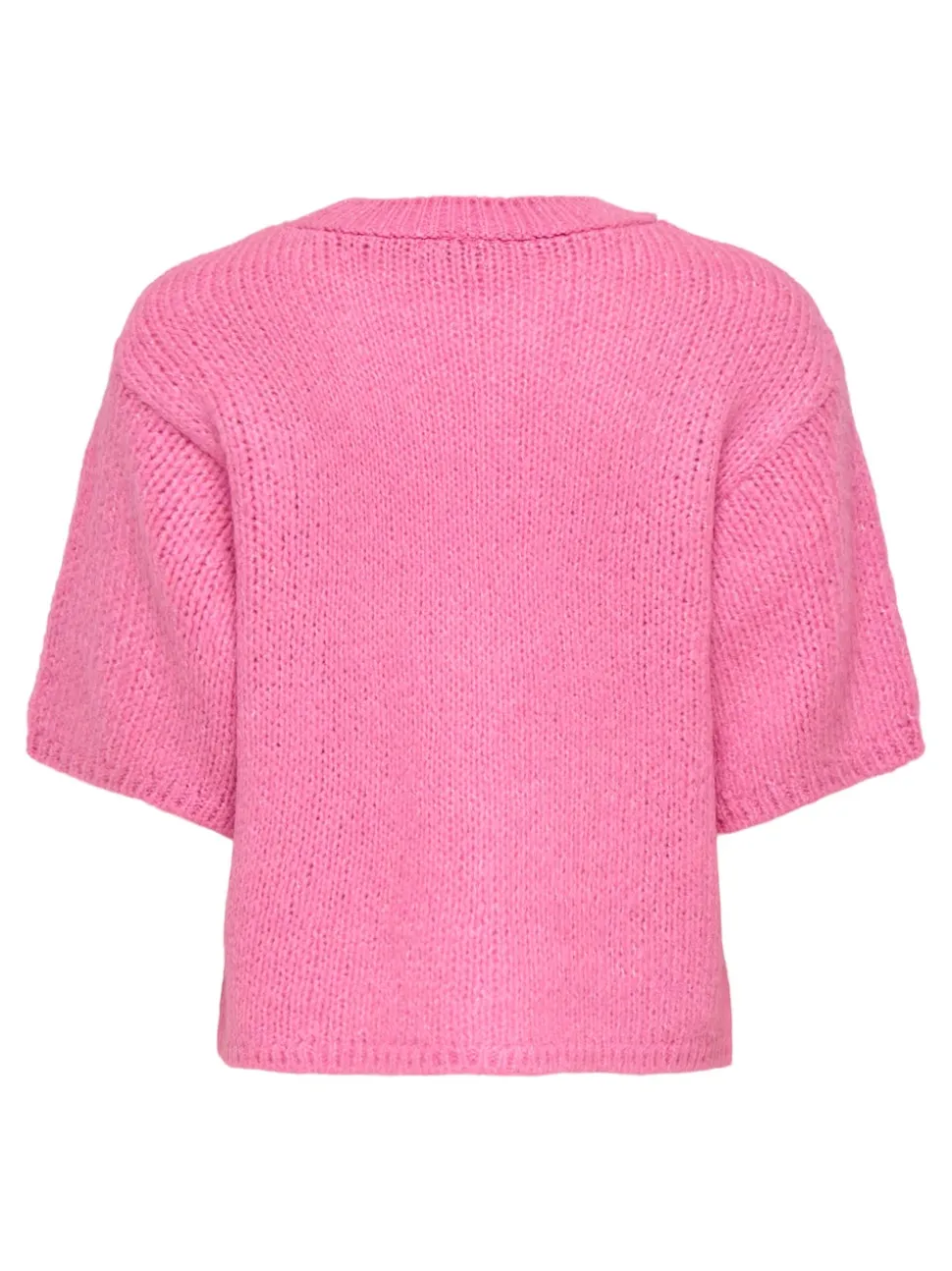JDYLINEA T-shirt in maglia