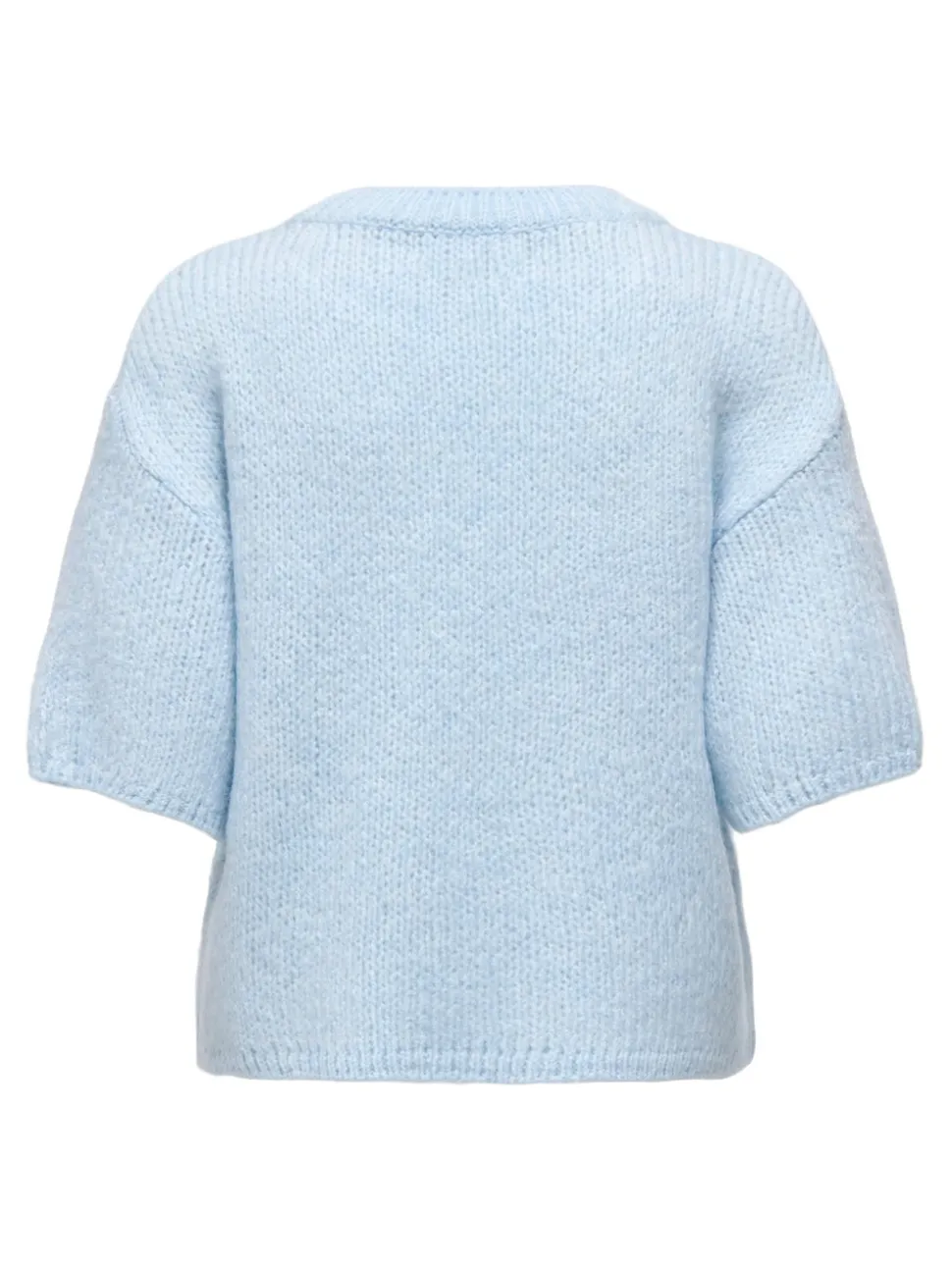 JDYLINEA T-shirt in maglia