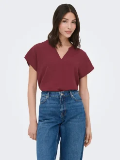 JDYLION Blusa