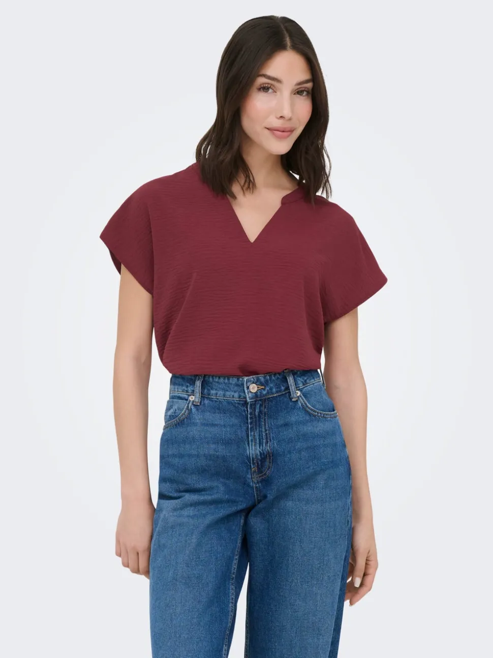 JDYLION Blusa