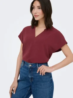 JDYLION Blusa