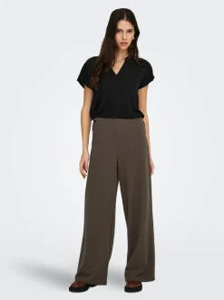 JDYLION Blusa