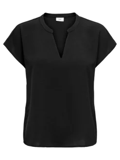 JDYLION Blusa