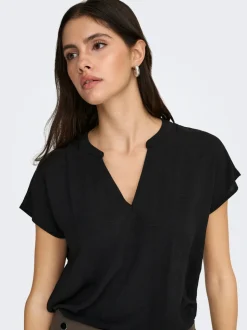 JDYLION Blusa