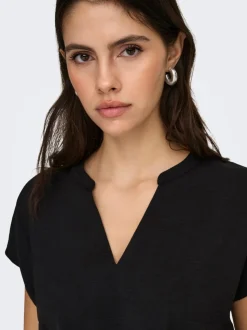 JDYLION Blusa