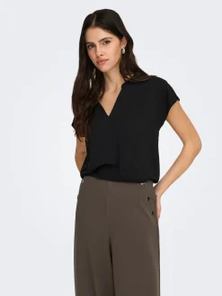 JDYLION Blusa