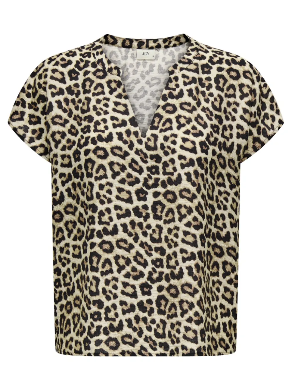 JDYLION Blusa