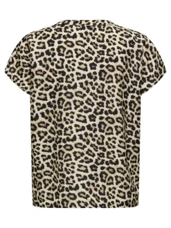 JDYLION Blusa