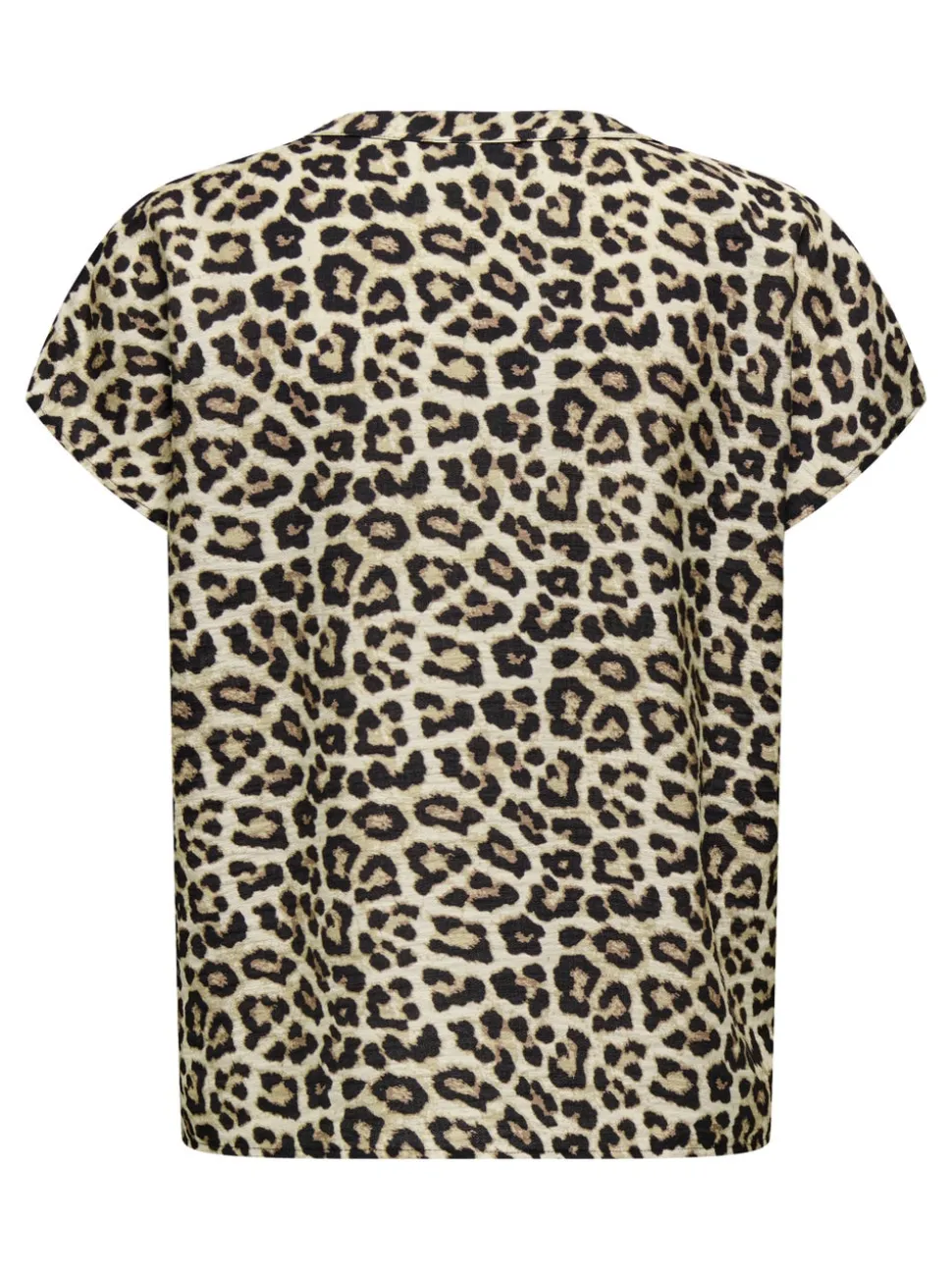JDYLION Blusa