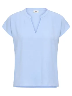 JDYLION Blusa