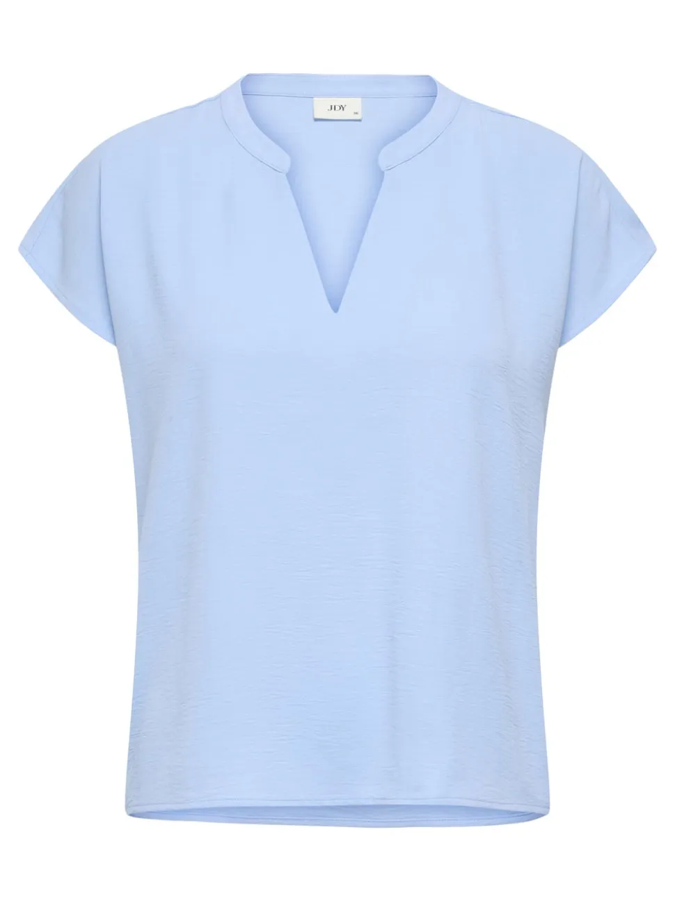 JDYLION Blusa